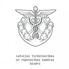 LTRK Image