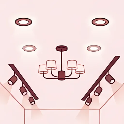 Apgaismojuma brīvība Icon