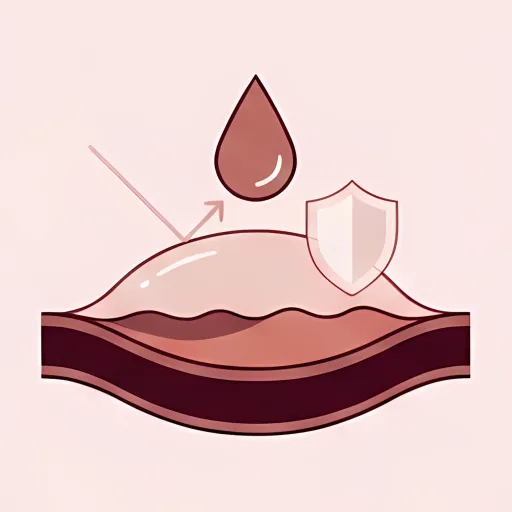Mitrumizturība Icon