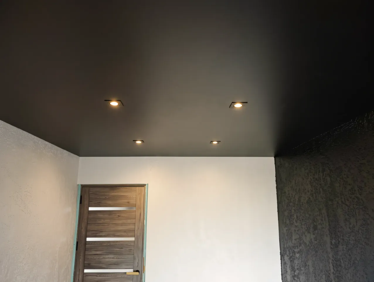 Stretch Ceiling 6