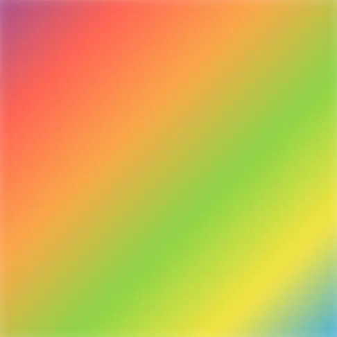 Texture Image - Krāsains